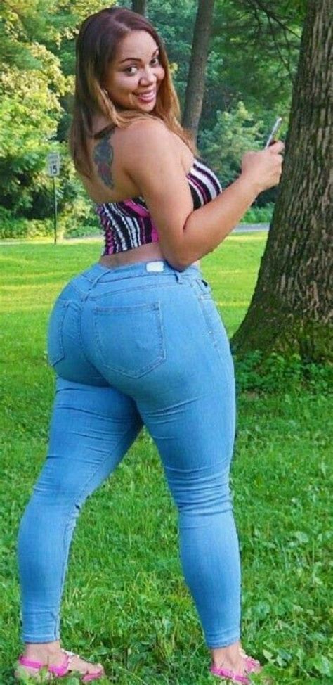 curvy women outfits thick girls outfits tight jeans girls hot black women hot body women