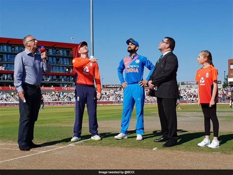 Live Cricket Score India Vs England 1st T20i Live Updates India Win