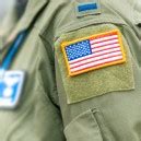 Images of Air Force Social Worker Salary