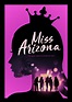 Miss Arizona |Teaser Trailer