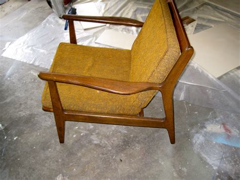 Maybe you would like to learn more about one of these? The Vintage Magi:: From Trash to Treasure: Vintage Ethan ...