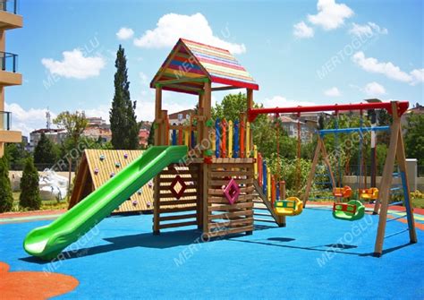 +90 212 803 17 64 adres : İstanbul Viaport Venezia Avm