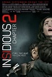 INSIDIOUS: CHAPTER 2 New Trailer, Posters