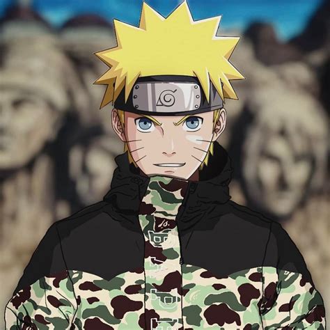 Pin By Nathan Schielke On Culture Naruto Art Naruto