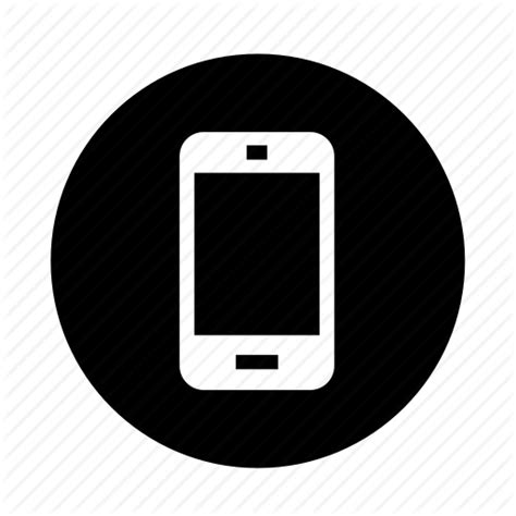 Phone Icon Resume 427456 Free Icons Library