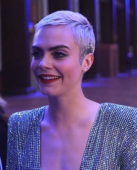 Filecara Delevingne 2018png Wikimedia Commons