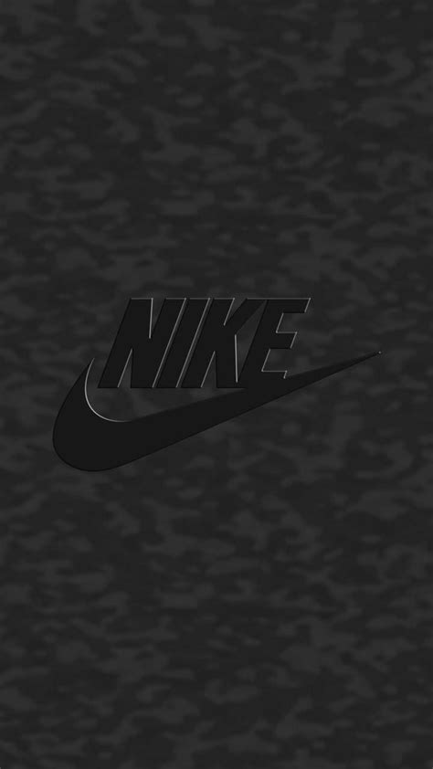 Nike sb iphone duvar kağıtları telefon arka planları. Nike wallpaper by x0z0zX - FJYOSRCOY432Y | Nike wallpaper ...