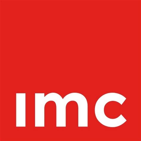 Imc Models Youtube