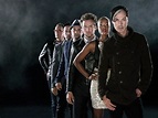 Fitz and the Tantrums takes the stage at The Intersection next week ...