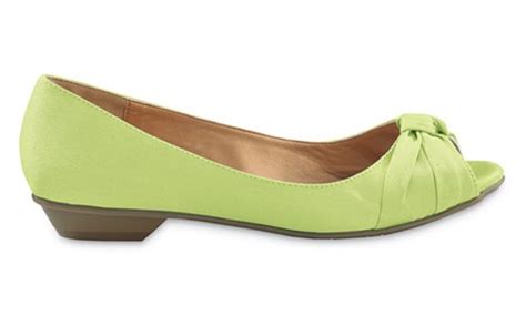 Like Thesejust In A Different Color Lime Green Shoes Lime Green