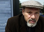 Listen to Playwright August Wilson’s American Century Cycle in Its ...