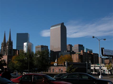 Fichierdenver Colorado Downtown — Wikipédia