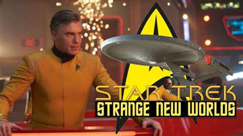(redirected from star news online). 5 Reasons We Should All Be Excited About Star Trek ...