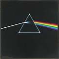 Album Cover Gallery: Pink Floyd Complete Album Covers