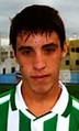 Carcelén, Isaac Carcelén Valencia - Futbolista