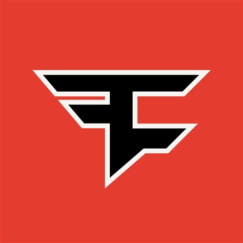 Faze Clan Youtube