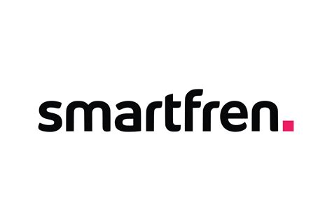 Cara Cek Paket Data Smartfren Biar Internetan Lancar