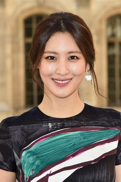Claudia Kim Contact Info Agent Manager Imdbpro