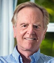 John Sculley Speaking Fee Booking Agent Contact