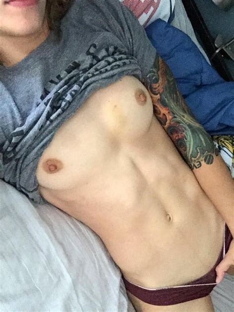 Jessamyn Duke Private Naked Photos Athlete With Tattooed Pussy