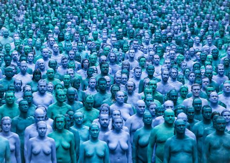 It brings a new title for the yorkshire port: City of Culture 2017: There's more to Hull than Philip ...