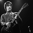 Dave Davies | 100 Greatest Guitarists | Rolling Stone