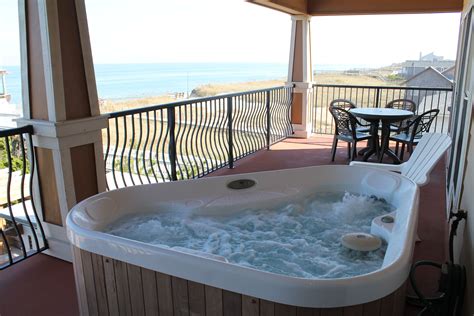Die lieferung erfolgt zu ihnen nach hause! Pin on Outer Banks Vacation Rentals