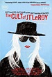 The Cult of JT LeRoy (2014) - FilmAffinity