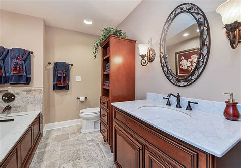 About 65% of these are bathroom vanities. Bathroom Mirrors that are the Perfect Final Touch | Home ...