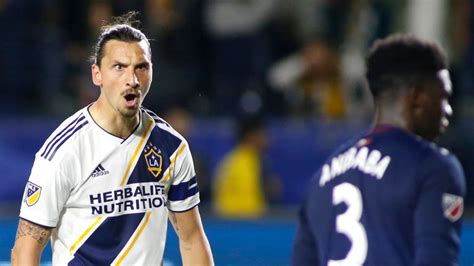 Player of the match spinazzolaleonardo spinazzola 5.21 5.03 4.94 4.86 4.62 4.58. Zlatan Ibrahimovic leaves LA Galaxy but 'the story ...