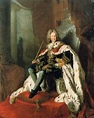 Federico I re di Prussia nell'Enciclopedia Treccani