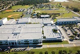 Miramar High School | Miramar, South florida, Florida