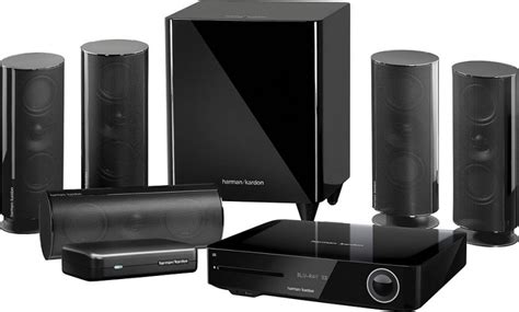 If you have any question or need any help with your account, you may contact us to assist you. Harman Kardon BDS 885S