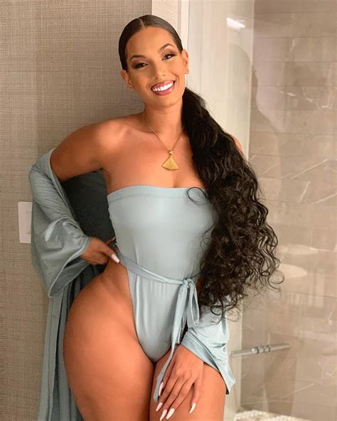 90 La Mejor Amirah Dyme Imágenes En Stylevore