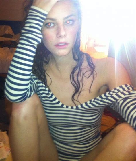 Kaya Scodelario Nude Photos Celebrity Fakes Celebs Nude Pics