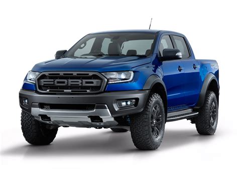 Contact our sales department today to receive more information. Ford Ranger Raptor Could Arrive in US With Gas Engine ...