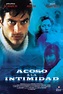 Película: Acoso a la Intimidad (1996) | abandomoviez.net