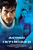 Película: Acoso a la Intimidad (1996) - Invasion of Privacy - Invasión ...