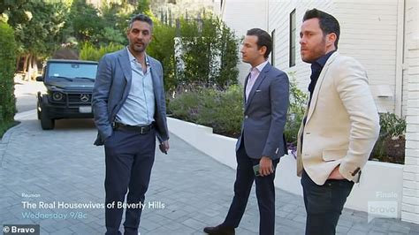 The simple secret to having an effective meeting with your boss. Million Dollar Listing Los Angeles: Josh Altman and Tracy ...