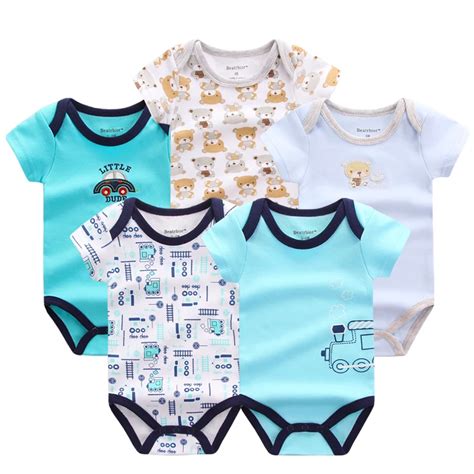 Trending Baby Boy Clothes Edgars Beautiful Baby And Newborn Baby