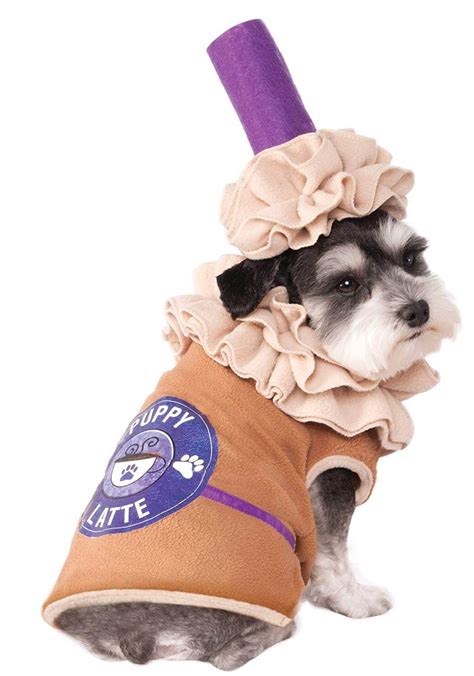 15 Small Dog Costumes For Halloween Dog Halloween Dog Halloween