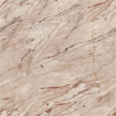 Marble Stone Texture Seamless