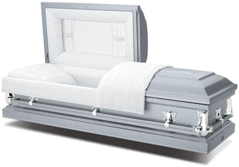 Low Cost Funerals Sullivan Funeral Care Funeral Home In Searcy Arkansas