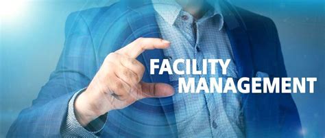 5 Benefits Of Facility Management Software Wooqer