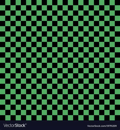 Top 71 Imagen Green Checkered Background Vn