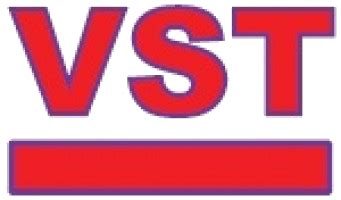 (120 pax) rozel corporation sdn.bhd. Jobs at VST Corporation Sdn Bhd (616945) - Company Profile ...