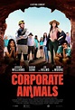 Corporate Animals (2019) - IMDb