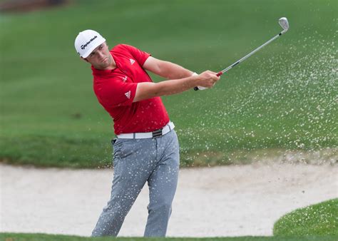 Mcilroy celebrates his birthday on tuesday and will be hoping to cap the week with victory on sunday. Rory McIlroy met Jon Rahm: starttijden Masters • Golf.nl