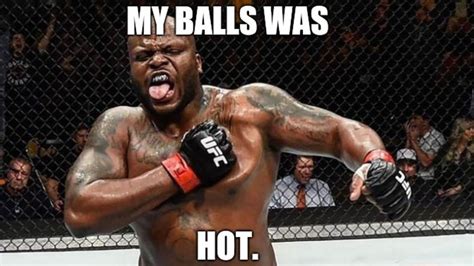 My Balls Was Hot Video Gallery Know Your Meme