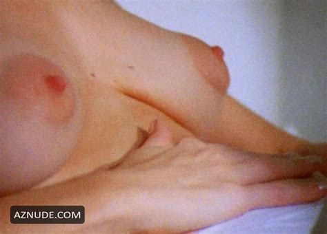 Leslie Harter Zemeckis Nude Aznude Free Download Nude Photo Gallery